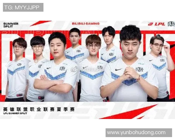 CSGO耐力排行榜揭晓BLG战队荣登第一名引发热议 CSGO耐力排行榜揭晓BLG战队荣登第一名引发热议