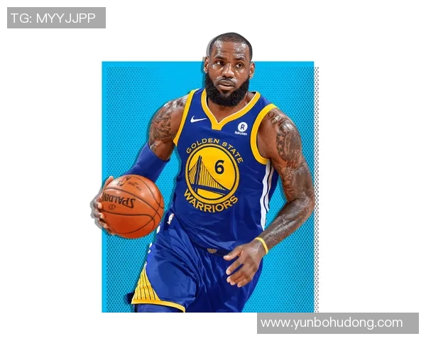 上海羽毛球队防反战术解析与热点动态深度剖析