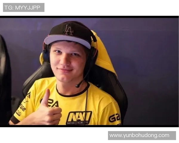 CSGO个人能力排行榜揭晓WE战队选手表现优异位居第一 CSGO个人能力排行榜揭晓WE战队选手表现优异位居第一