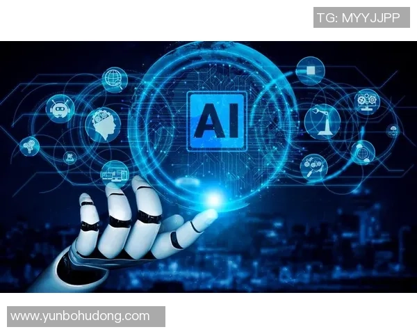 DOTA2战队WE的战术意识与团队协作深度分析与探讨